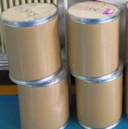发电机定、转冷水专用树脂
